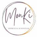 MonKi Health Shop